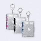 (PRE-ORDER) TOMORROW X TOGETHER - PERFECT STORM [Photocard Case Ver. - Random Cover] thumbnail