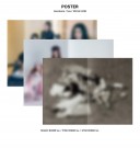 (PRE-ORDER) ILLIT - bomb thumbnail