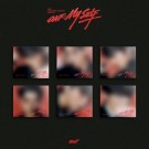 (PRE-ORDER) ONF - ONF:MY SELF [Digipack Ver. - Random Cover] thumbnail