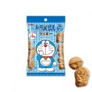 DORAEMON COOKIES 50g thumbnail