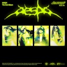(PRE-ORDER) AESPA - LEMONADE [ACID VER.] thumbnail