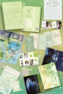 (PRE-ORDER) ONEWE - 面 : Unknown Atlas [Unknown Atlas VER.] (+ MAKESTAR EVENT PHOTOCARD) thumbnail
