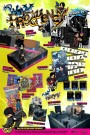 WayV - FREQUENCY [Package Ver.] thumbnail