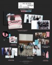 MEOVV - MY EYES OPEN VVIDE [PhotoBook ver.] thumbnail