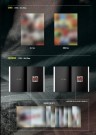 Stray Kids - Clé 1 : MIROH thumbnail