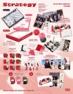 TWICE - [STRATEGY] 14th Mini Album thumbnail