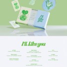 ILLIT - I'LL LIKE YOU thumbnail