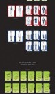 P1Harmony – 6th Mini album [HARMONY : ALL IN] thumbnail