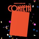 (PRE-ORDER) VERIVERY - CONFETTI [PHOTOBOOK ver.] thumbnail