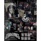 P1Harmony – 7th Mini Album [SAD SONG] thumbnail