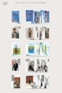 SEVENTEEN – 3rd Full Album [An Ode] thumbnail