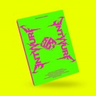 NMIXX - ENTWURF [Light ver.] thumbnail