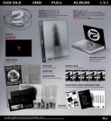 (G)I-DLE - 2 thumbnail