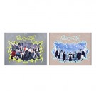 &TEAM - Back to Life thumbnail