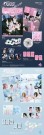 Red Velvet - Cosmic [Poster Ver.] thumbnail