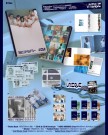 (PRE-ORDER) P1Harmony - UNIQUE [Photobook Ver.] thumbnail