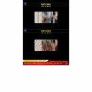 (PRE-ORDER) ENHYPEN - THE SIN : VANISH (+ Weverse Shop Gift) thumbnail