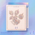 (PRE-ORDER) XLOV - i=! [i ver.] thumbnail