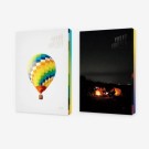 BTS - Young Forever thumbnail