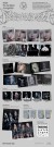 aespa - 1ST ALBUM [Armageddon] MY Power Ver. thumbnail