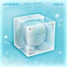 (PRE-ORDER) IDID - I did it [DODO Ver.] thumbnail