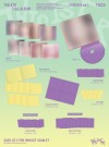 (PRE-ORDER) TWICE - THIS IS FOR [DIGIPACK Ver] thumbnail