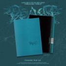 (PRE-ORDER) ALPHA DRIVE ONE - UNBREAKABLE : 少年BEAST [Cementic Nest Ver.] thumbnail