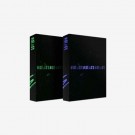 STRAY KIDS – The 2nd Full album [NOEASY] thumbnail