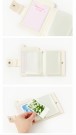 Photocard Collect Book [Cellphone Cat Ver.] thumbnail