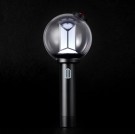 (PRE-ORDER - RESTOCK) BTS - OFFICIAL LIGHT STICK VER.4 thumbnail