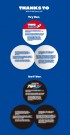 TWS – 3rd Mini Album [TRY WITH US] thumbnail