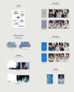 ENHYPEN – ROMANCE : UNTOLD -daydream-  thumbnail