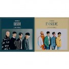 BTOB 4U - INSIDE thumbnail