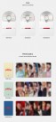 ENHYPEN - ROMANCE : UNTOLD thumbnail