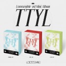 Loossemble - TTYL thumbnail