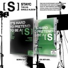 STAYC - S thumbnail