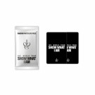 IVE - RANDOM PHOTOCARD PACK (WORLD TOUR 'SHOW WHAT I AM' OFFICIAL MD) thumbnail