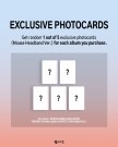 (PRE-ORDER - EUROPE SIGNED ALBUM EVENT) VERIVERY - CONFETTI [PHOTOBOOK ver.] thumbnail