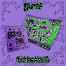 BOYNEXTDOOR - No Genre [Board Game Ver.] thumbnail