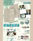 BOYNEXTDOOR - HOME thumbnail