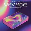I-DLE - We Made [Gimme Dat Love Ver.] thumbnail