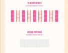 TWICE - BETWEEN 1&2 thumbnail