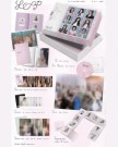 (PRE-ORDER) I.O.I - I.O.I : LOOP thumbnail