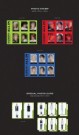 P1Harmony – 6th Mini album [HARMONY : ALL IN] thumbnail
