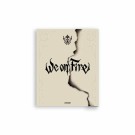 (PRE-ORDER) &TEAM - We on Fire [Limited Edition] thumbnail