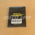 (ENHYPEN) DESIRE : UNLEASH WEVERSE CARD HOLDER thumbnail