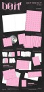 (PRE-ORDER) Stray Kids - SKZ IT TAPE ‘DO IT’ [It Ver.] thumbnail