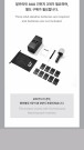 (PRE-ORDER) &TEAM - Official Light Stick Ver.2 thumbnail