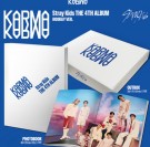 (PRE-ORDER) Stray Kids - KARMA  thumbnail