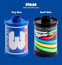 TWS – 3rd Mini Album [TRY WITH US] thumbnail